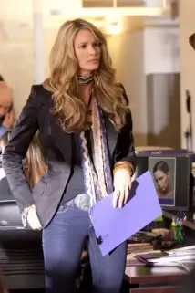 Elle Macpherson