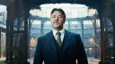 Russell Crowe opět v remaku. Tentokrát jako tvrdý gangster