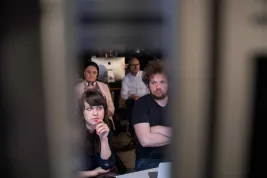 TOP kina ČR: Diváci jsou zpátky. Jaké filmy podporují?