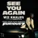 Wiz Khalifa feat. Charlie Puth - See You Again