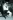 Richard Dreyfuss - Neodvolatelná mise (2000), Obrázek #3