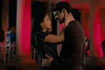 Noah Centineo - Dokonalé rande (2019), Obrázek #9