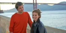 Kate Mara - Californians, The (2005), Obrázek #4