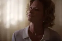 Gretchen Mol