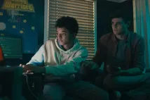 Noah Centineo - Dokonalé rande (2019), Obrázek #6