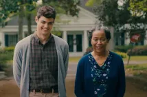 Noah Centineo - Dokonalé rande (2019), Obrázek #10