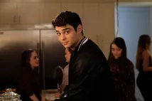 Noah Centineo - Dokonalé rande (2019), Obrázek #1
