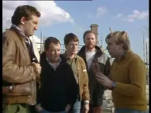 Timothy Spall - Auf Wiedersehen, Pet (1983), Obrázek #1