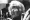 Robert Englund - Fantom Opery (1989), Obrázek #3