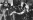 Robert Englund - Fantom Opery (1989), Obrázek #4