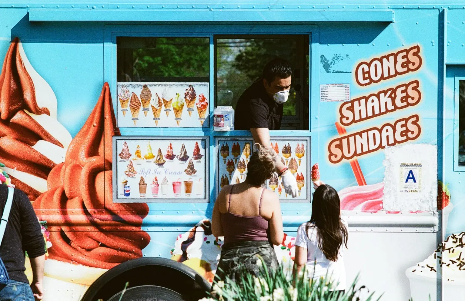 no-reknete-nejsou-takhle-ty-ulice-hezci-scenaristka-nora-k-pise-z-new-yorku-2