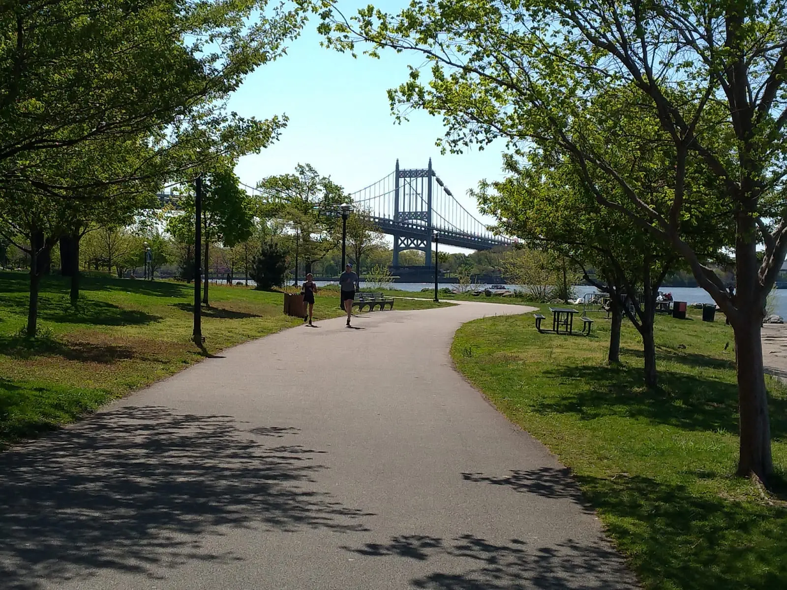 no-reknete-nejsou-takhle-ty-ulice-hezci-scenaristka-nora-k-pise-z-new-yorku-6