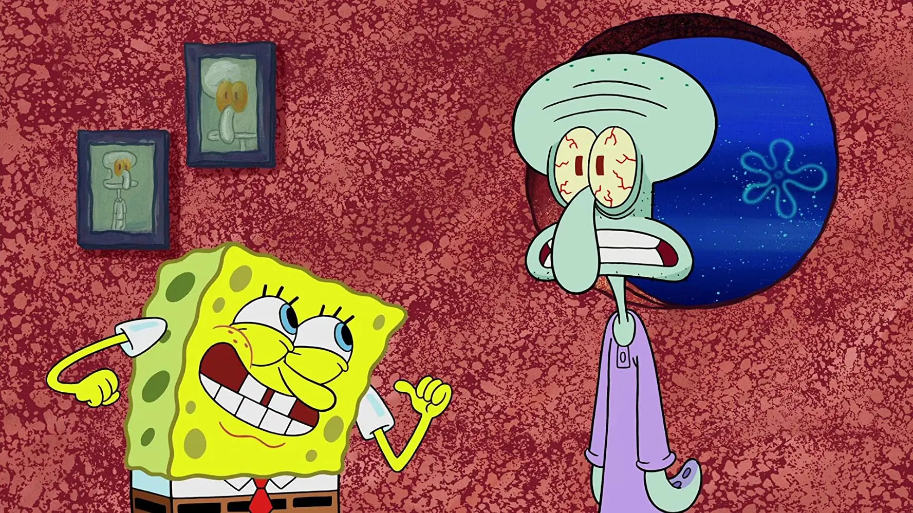 spongebob-v-kalhotach-podmorska-zluta-houba-kterou-bud-milujete-nebo-nesnasite-26