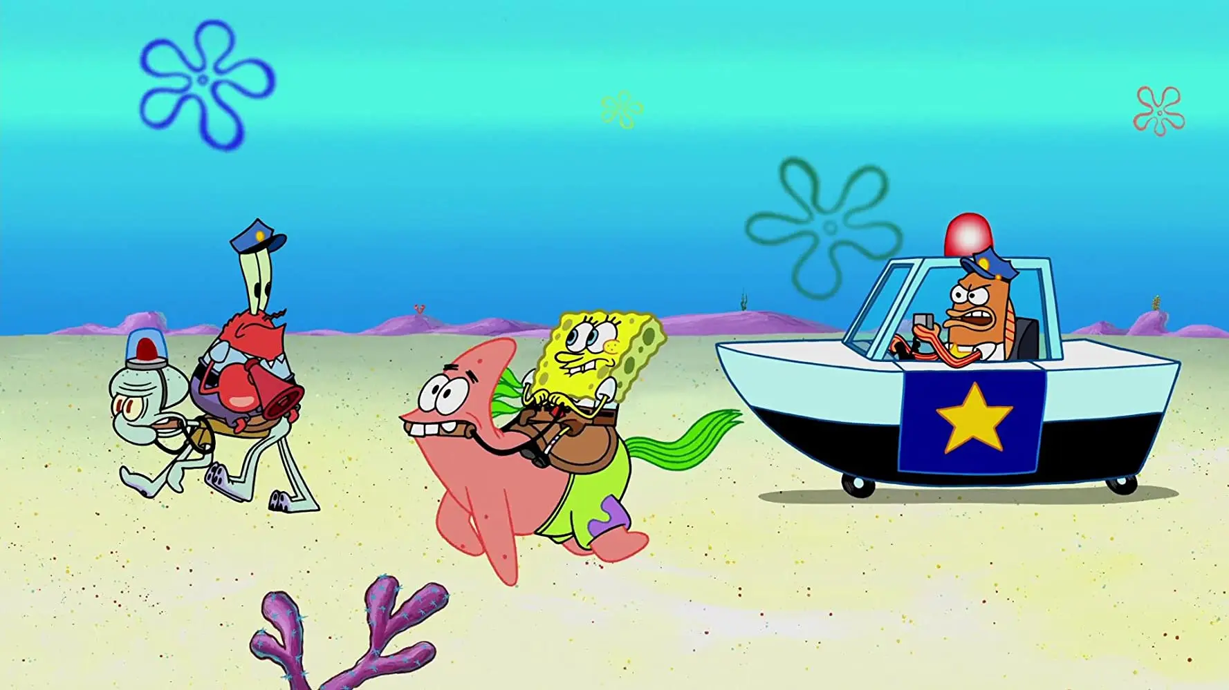 spongebob-v-kalhotach-podmorska-zluta-houba-kterou-bud-milujete-nebo-nesnasite-4