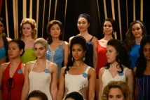 Gugu Mbatha-Raw