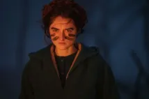 Raffey Cassidy - Další jehňátko (2020), Obrázek #7