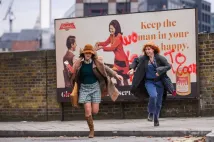 Jessie Buckley