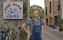 Benoît Poelvoorde