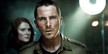 Proč se Christian Bale nikdy nevrátil v terminátoří sérii?