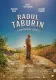 Raoul Taburin