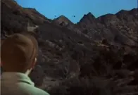M*A*S*H: Intro