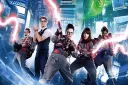 Paul Feig by rád vypustil do světa prodlouženou verzi ženských Krotitelů duchů