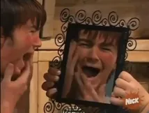 Drake Bell - Drake & Josh (2004), Obrázek #2