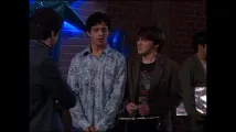 Drake Bell