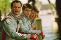 Bill Paxton - Letka Bouřliváků (2004), Obrázek #1