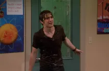 Drake Bell