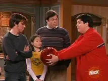 Drake Bell - Drake & Josh (2004), Obrázek #6