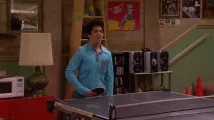 Josh Peck