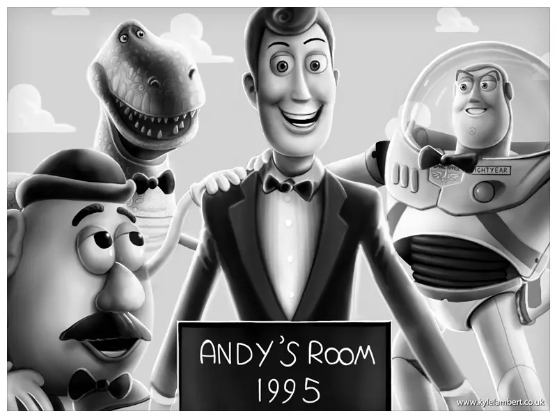 divaci-uz-jsou-osviceni-40-let-co-mozna-nevite-o-legendarnim-hororu-6