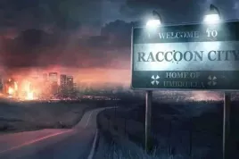 Resident Evil: Podívejte se na krátký film ze zrušeného seriálu