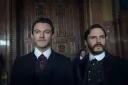 Trailer: Psychiatr - Hvězdně obsazená temná krimi pokračuje. O čem bude tentokrát?