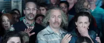 Joan Cusack