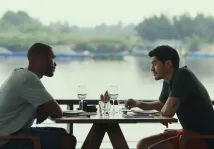 Henry Golding - Monzun (2020), Obrázek #6