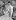 David Janssen - Millionaire, The (1955), Obrázek #1