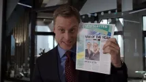 Alan Tudyk