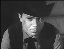 Robert Blake