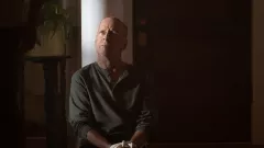 Recenze: Survive the Night - Bruce Willis pokračuje ve svém nulovém snažení