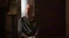 Recenze: Survive the Night - Bruce Willis pokračuje ve svém nulovém snažení