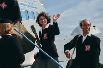 Václav Neužil - Zátopek (2021), Obrázek #13