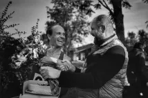 David Ondříček