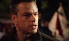 Šestý Bourne je v plánu. Dojde na restart série?
