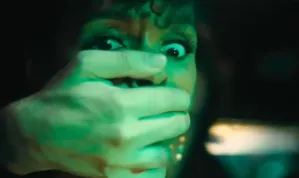 Trailer: Další hororová revoluce na obzoru?