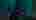 0105f6c26529b7155d2eb3539eab4326a3d1
