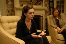 Anne Hathaway - Rachel se vdává (2008), Obrázek #8