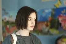 Anne Hathaway - Rachel se vdává (2008), Obrázek #4