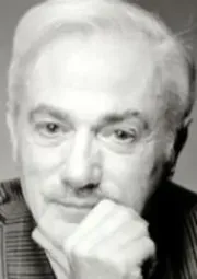 Jean-Claude Brisville